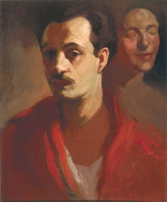 RIP The Final Footprint tweet media