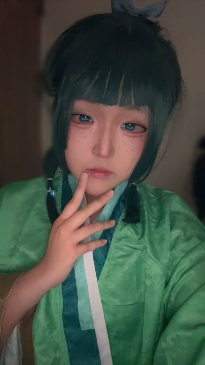 깜 | 4코페 토요일 tweet media