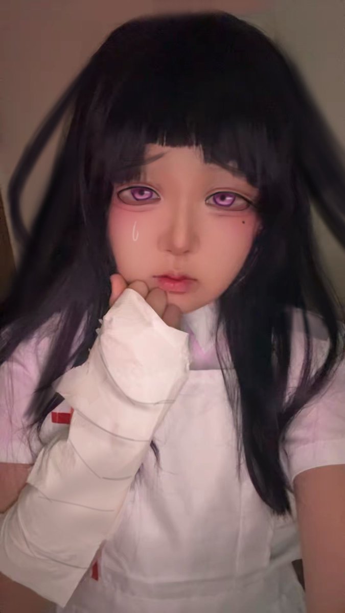 깜 | 4코페 토요일 tweet media