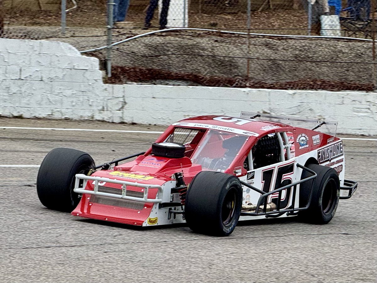 @SMARTMods_ tweet media