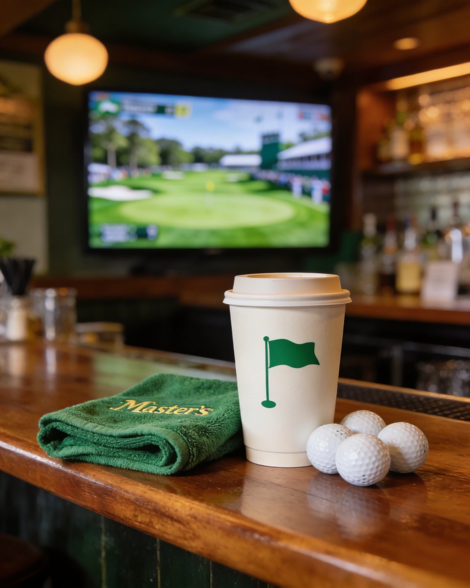 Small Business needs that green jacket! #augustagreen open.substack.com/pub/jimvogel/p…