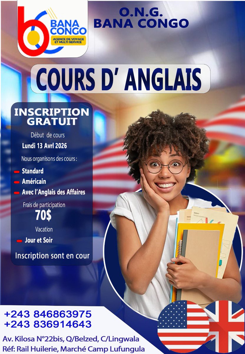 jonathan mayika👑 tweet media