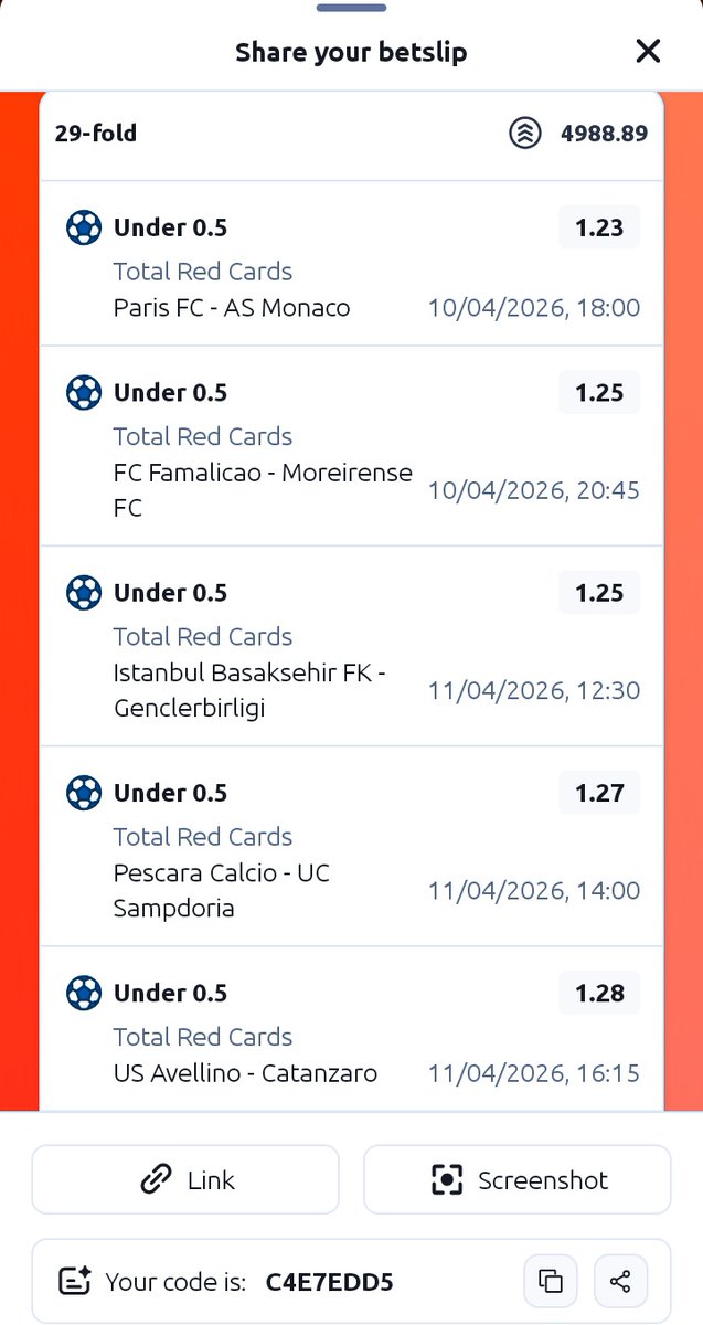 Kelvin Supreme tweet media