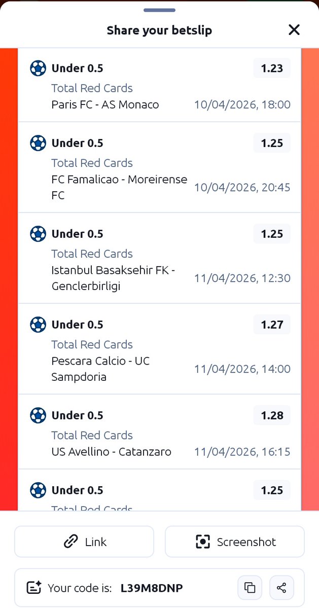 Kelvin Supreme tweet media