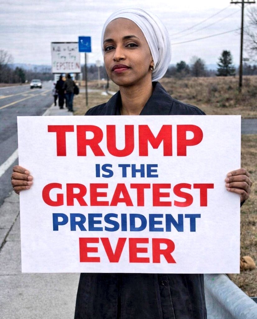 𝕁𝕦𝕕𝕚𝕥𝕙 tweet media