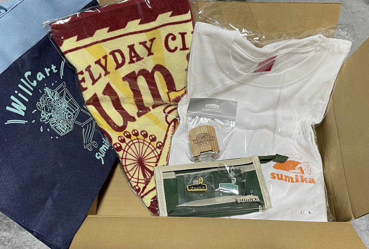 おこめのかなえ tweet media