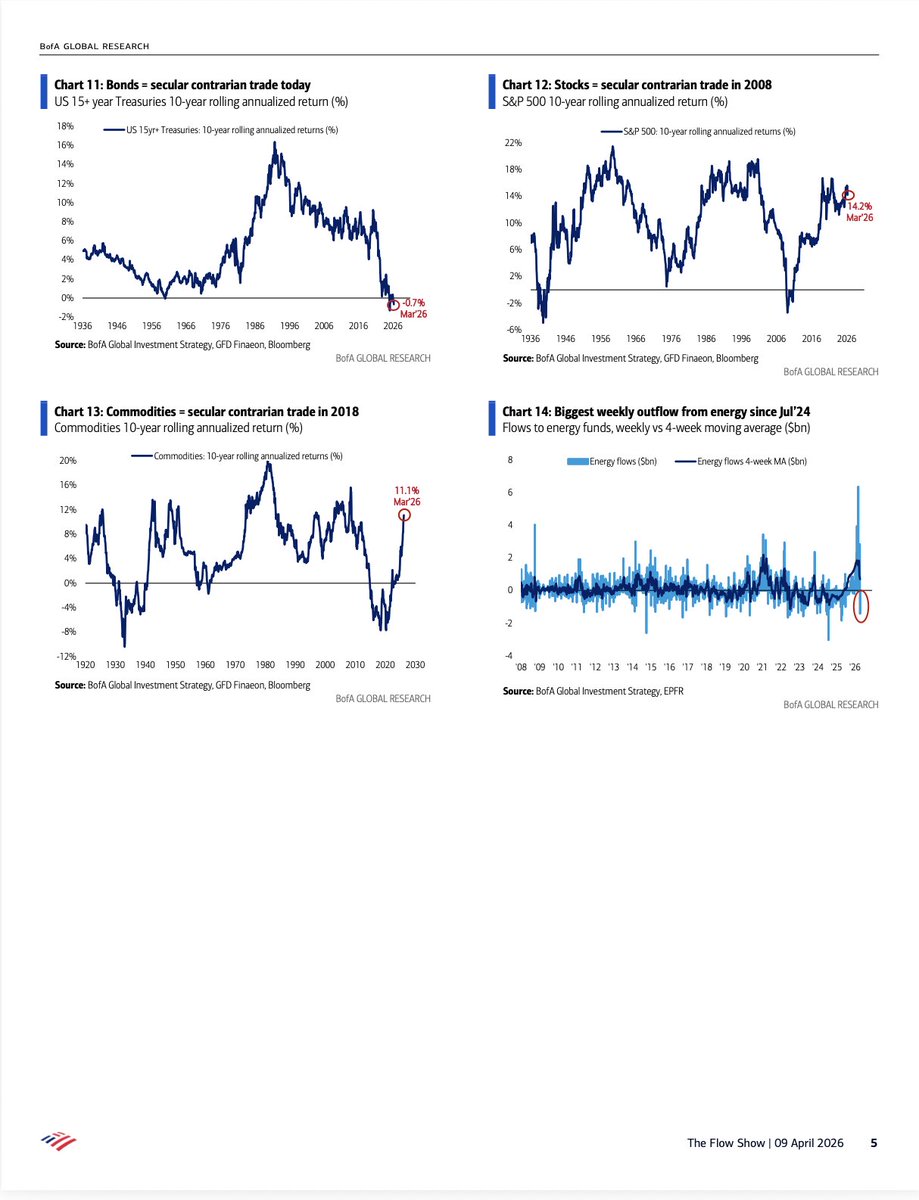 swen_lorenz tweet media