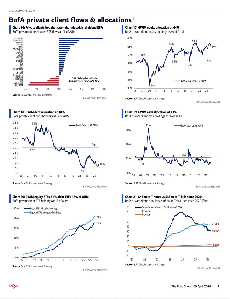 swen_lorenz tweet media