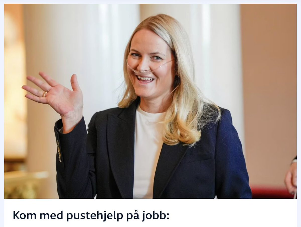 Nattvekteren tweet media