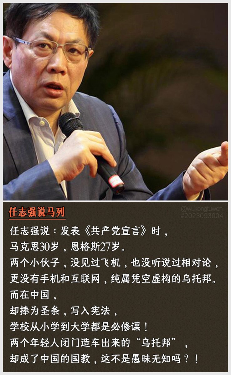 云映萱 tweet media