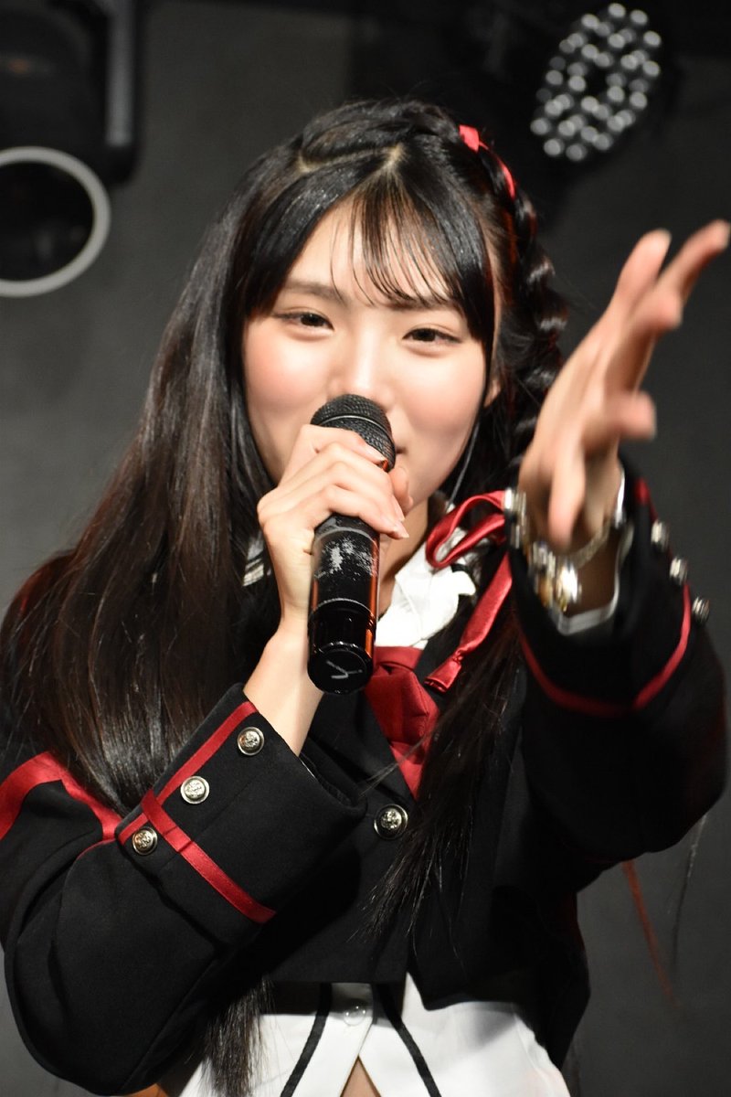 akira_ichi0101's tweet image. CHEERFUL   ①⑦

『～CHEERFUL Infinity Vol.6～定期公演』

GOTANDA G6

2026/4/9

#CHEERFUL 
#丸上ひまり