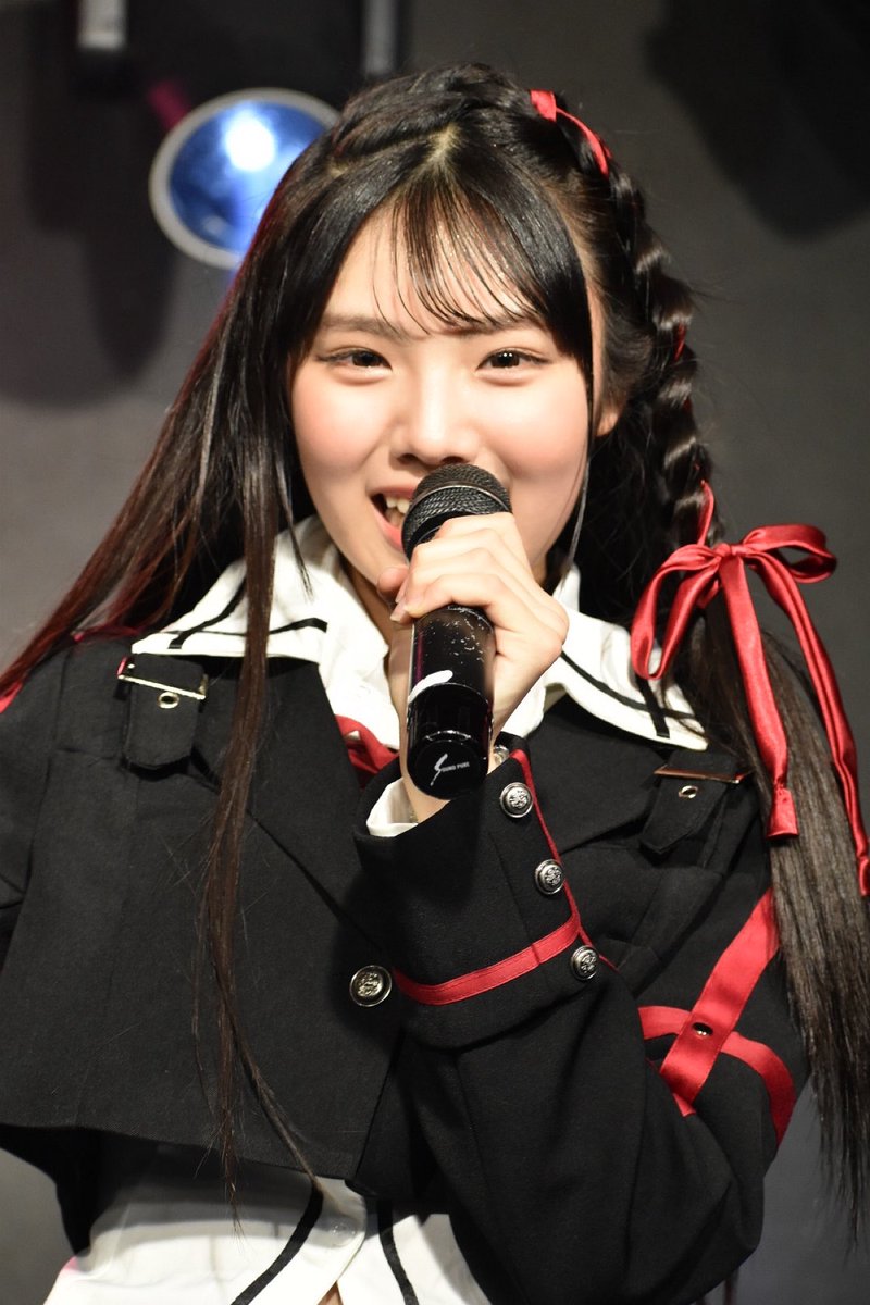 akira_ichi0101's tweet image. CHEERFUL   ①⑦

『～CHEERFUL Infinity Vol.6～定期公演』

GOTANDA G6

2026/4/9

#CHEERFUL 
#丸上ひまり