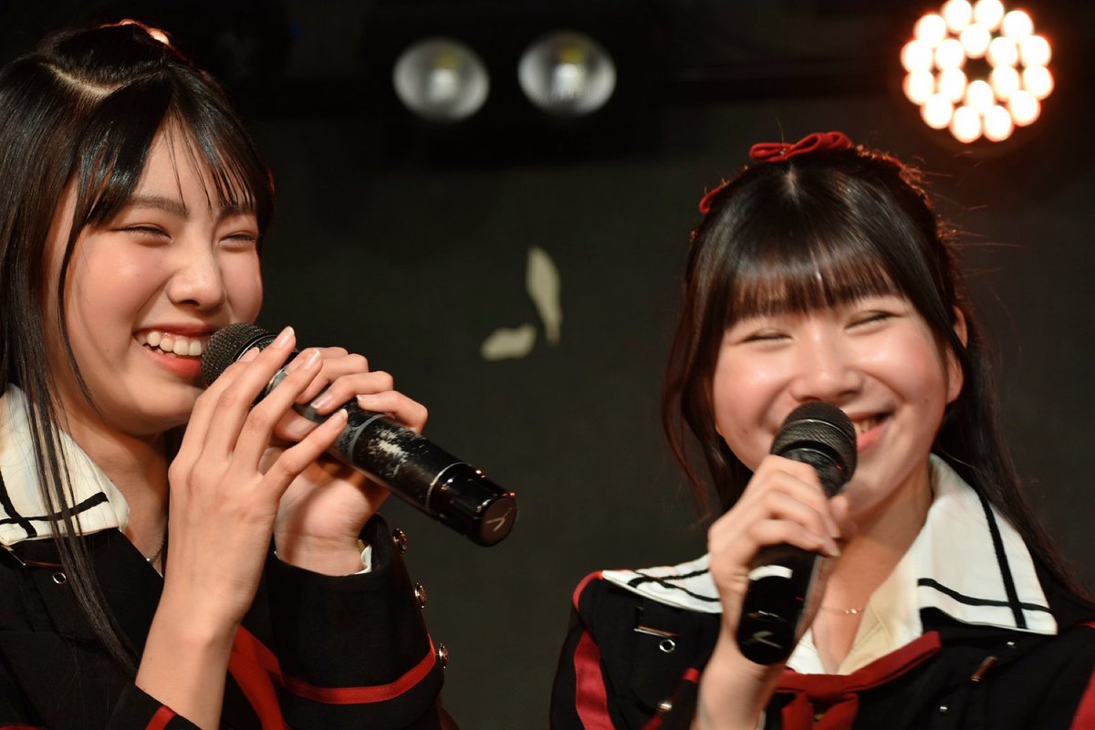 akira_ichi0101's tweet image. CHEERFUL   ①⑦

『～CHEERFUL Infinity Vol.6～定期公演』

GOTANDA G6

2026/4/9

#CHEERFUL 
#丸上ひまり