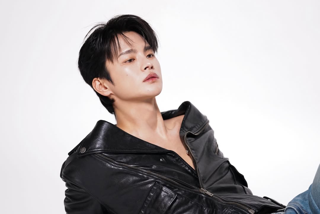 Korepoコレポ tweet media