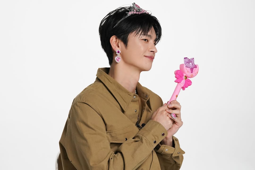 Korepoコレポ tweet media