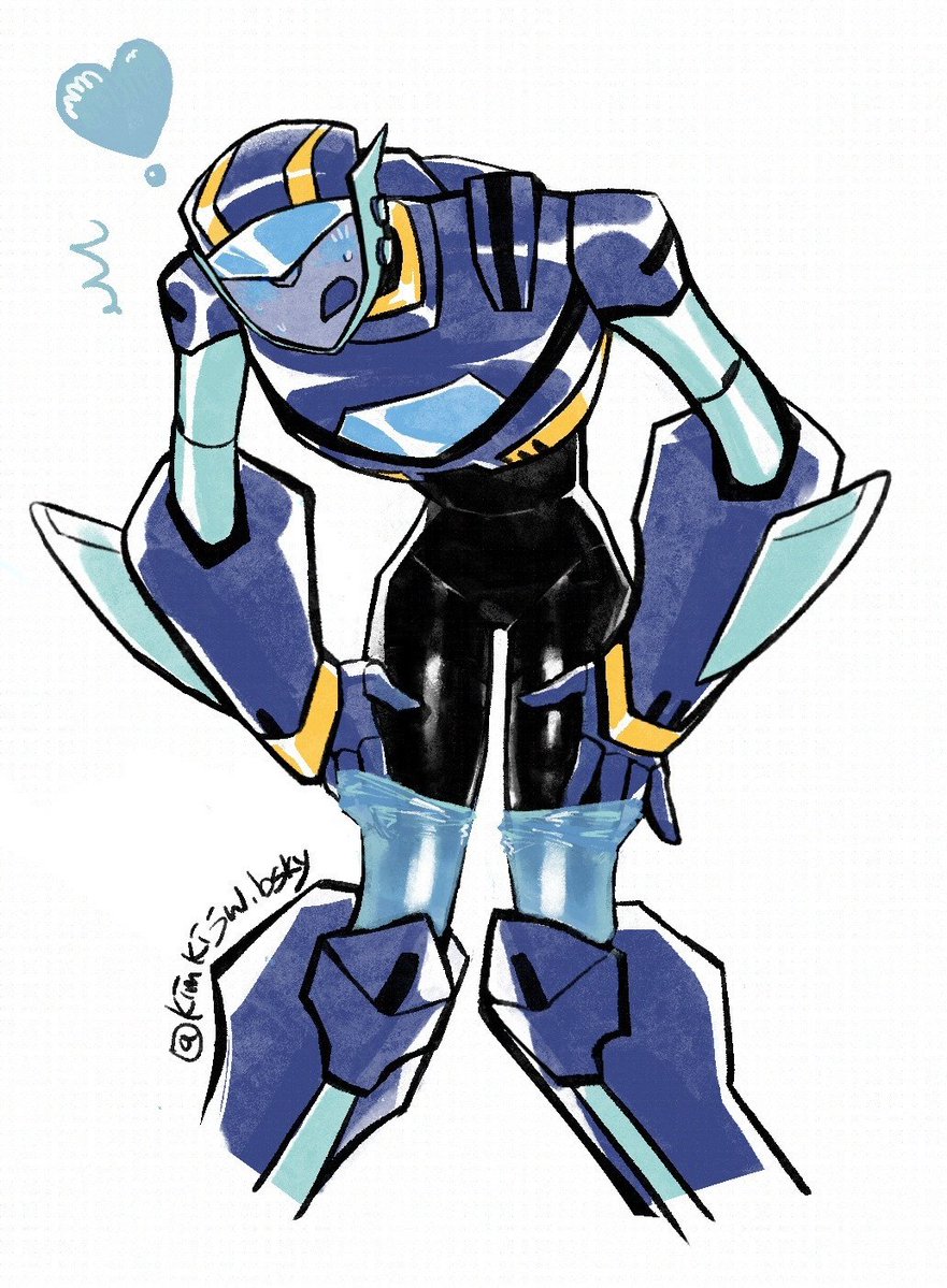 fafodoco11's tweet image. #TFA #jettwins
생각난 김에 니삭스 신고/벗는 쌍둥이 재업합니다...
걍 나란히 모아두고 싶었어...