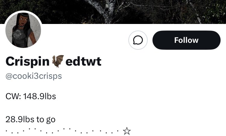 erika ⋆ ˚｡⋆୨୧˚🏴󠁧󠁢󠁥󠁮󠁧󠁿🎀 tweet media