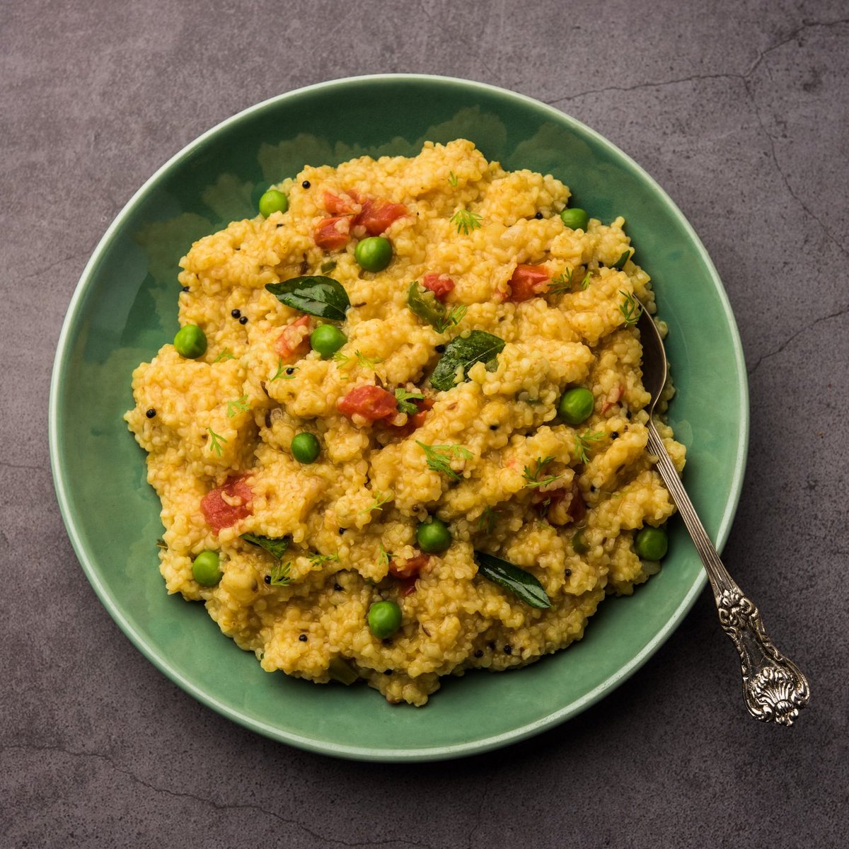 NDTVFood's tweet image. Simple Arhar Dal Ki Khichdi For Healthy Eating
food.ndtv.com/webstories/foo…
#arhardal #healthy #khichdi