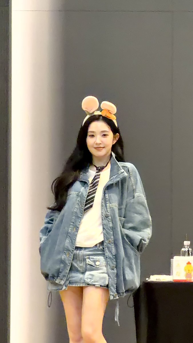 레드벨벳_joy tweet media