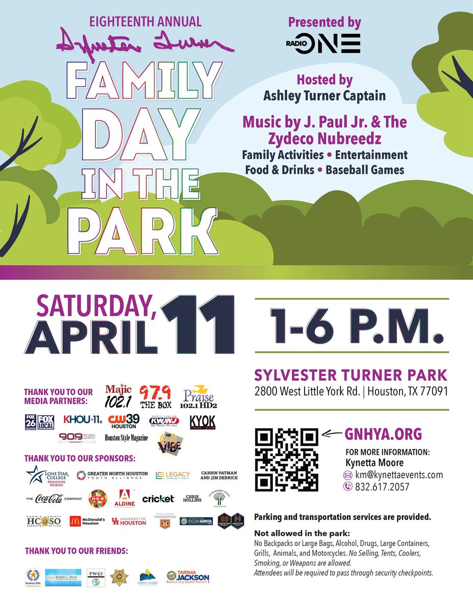 Marvalette Hunter tweet media