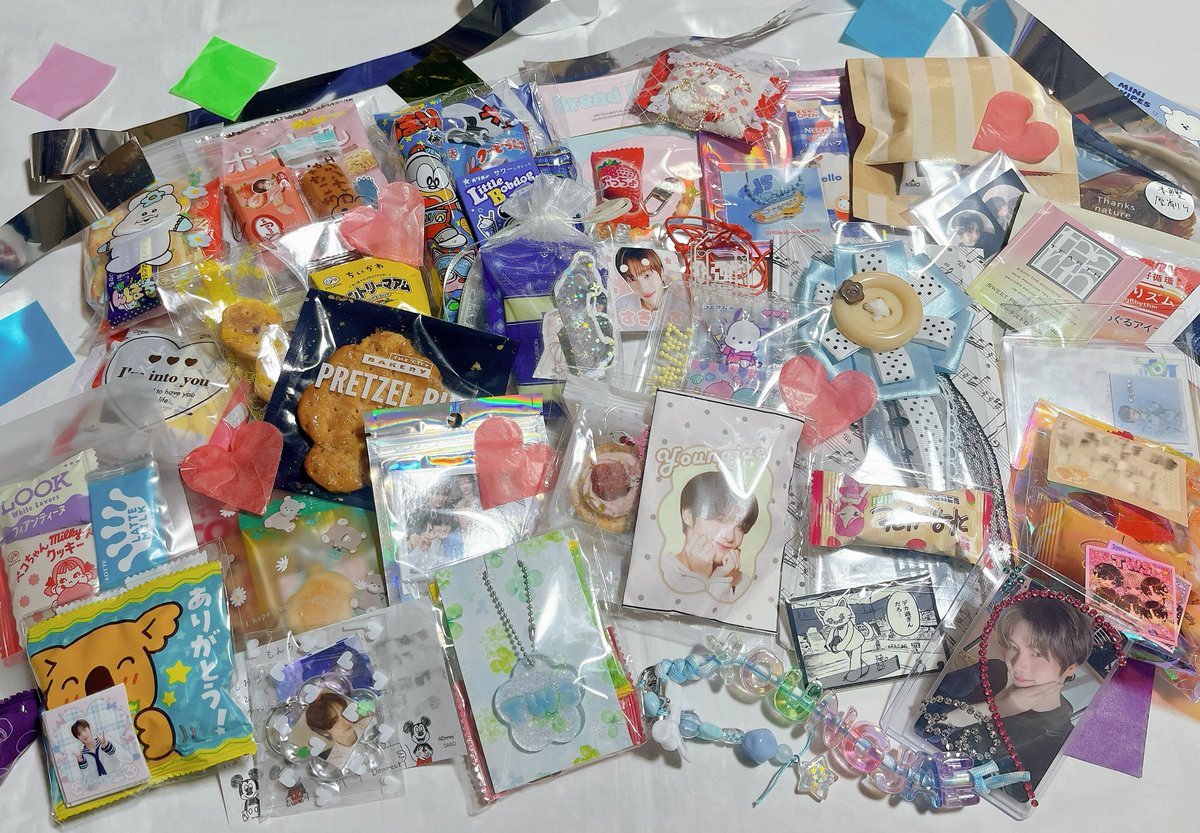 𝙢𝙤𝙣 ⸝꙳ tweet media