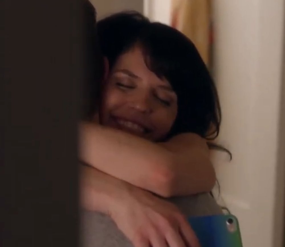 _lovwren's tweet image. Emilyyyy &amp;lt;3