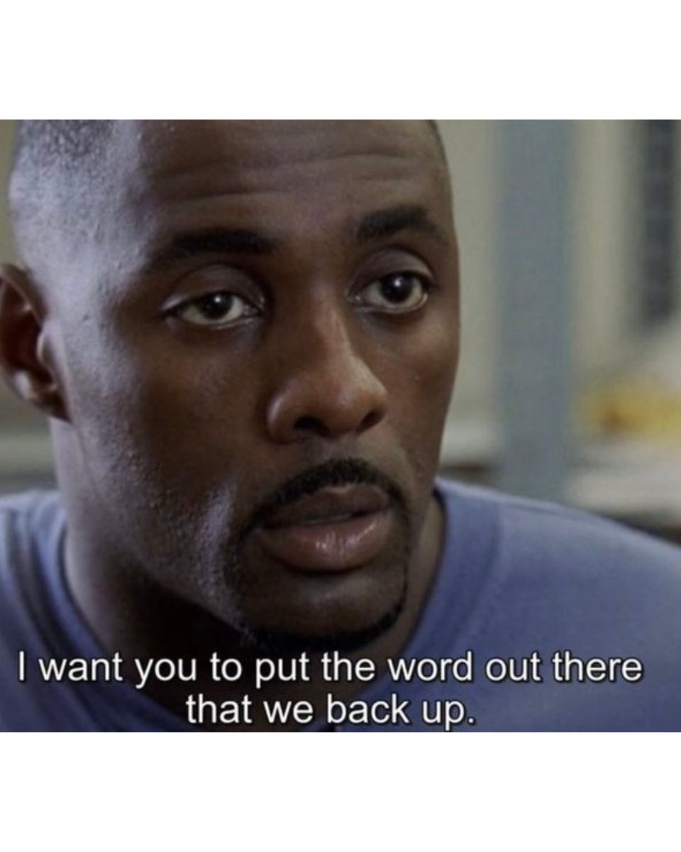 JaiyeExpress tweet media