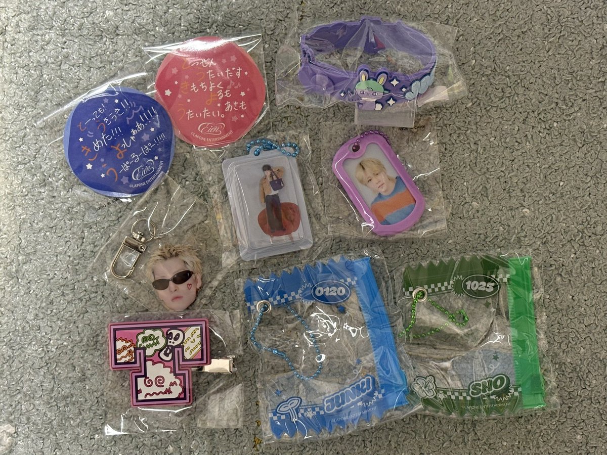 🐶Tᗩᗰᗩ🐶 tweet media