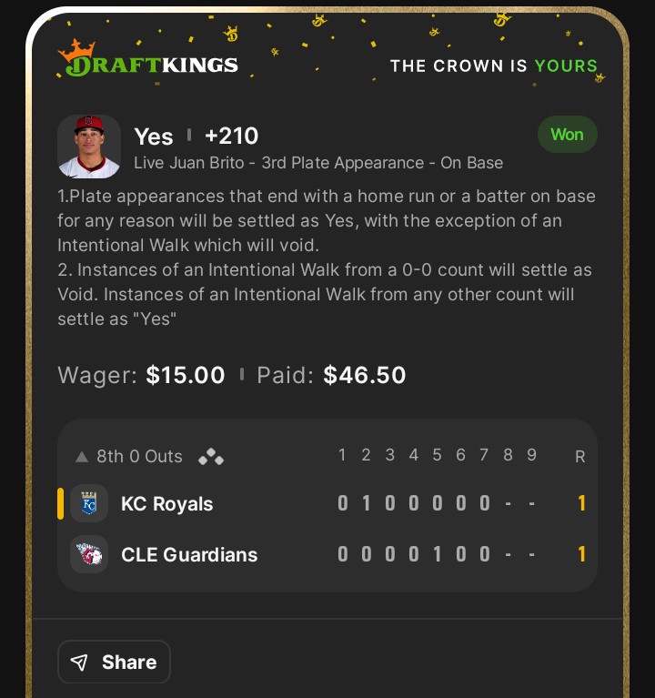 ShipWrck094 tweet media