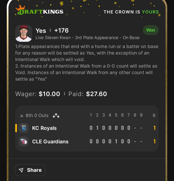 ShipWrck094 tweet media