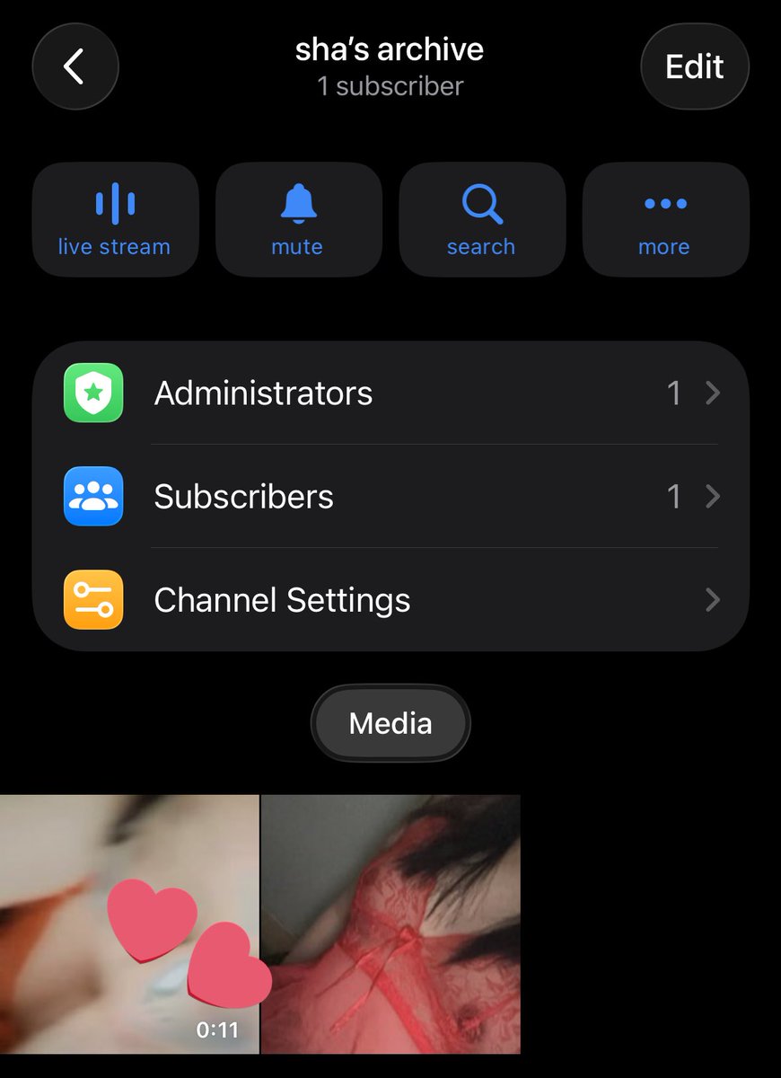 sha🏳️‍⚧️ tweet media