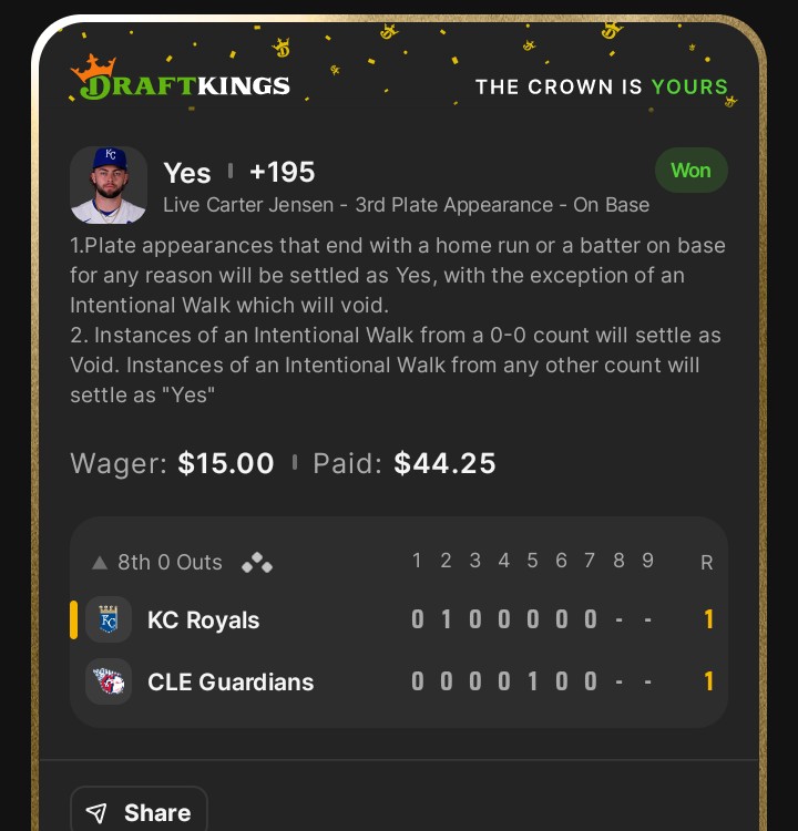 ShipWrck094 tweet media