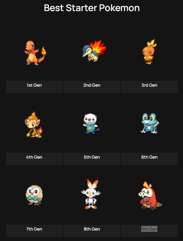 Maxiethunder tweet media