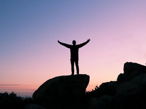 At A New Outlook Recovery, our Intensive Outpatient Program (IOP) is designed to be flexible and offers significant benefits. Whether you're seeking support for mental health issues or substance use, we have the motivation and skills to assist you on your recovery journey.
