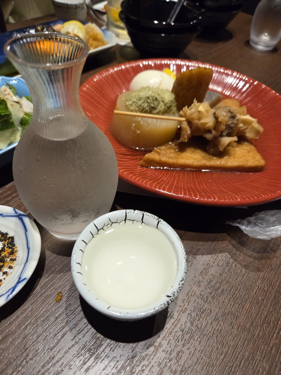 まおまお tweet media