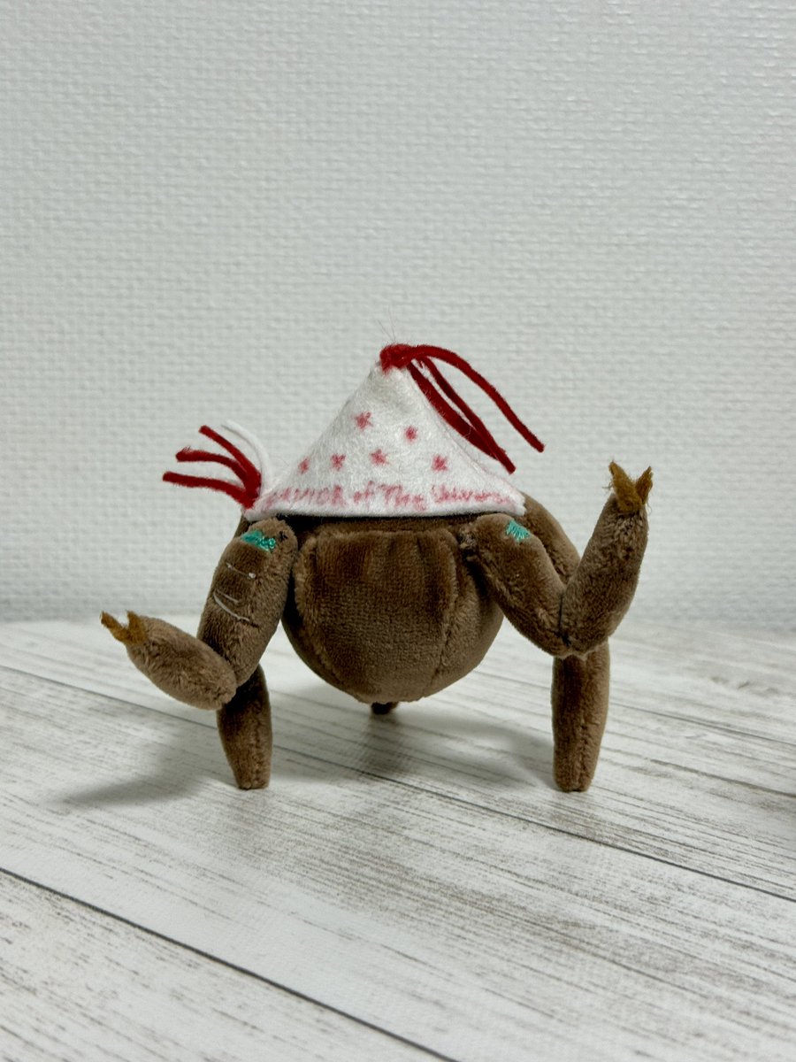 ころん tweet media