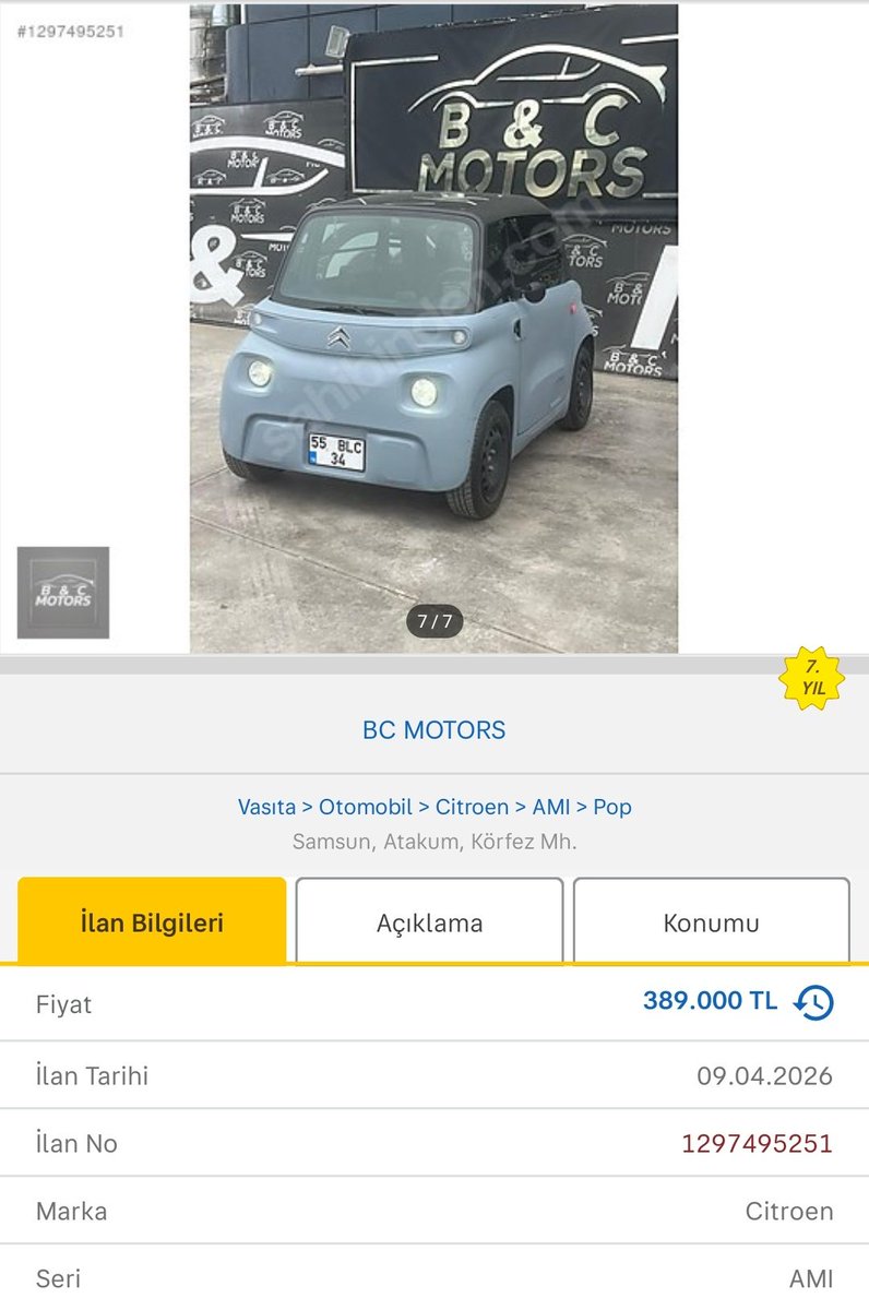 SessizKazanç tweet media