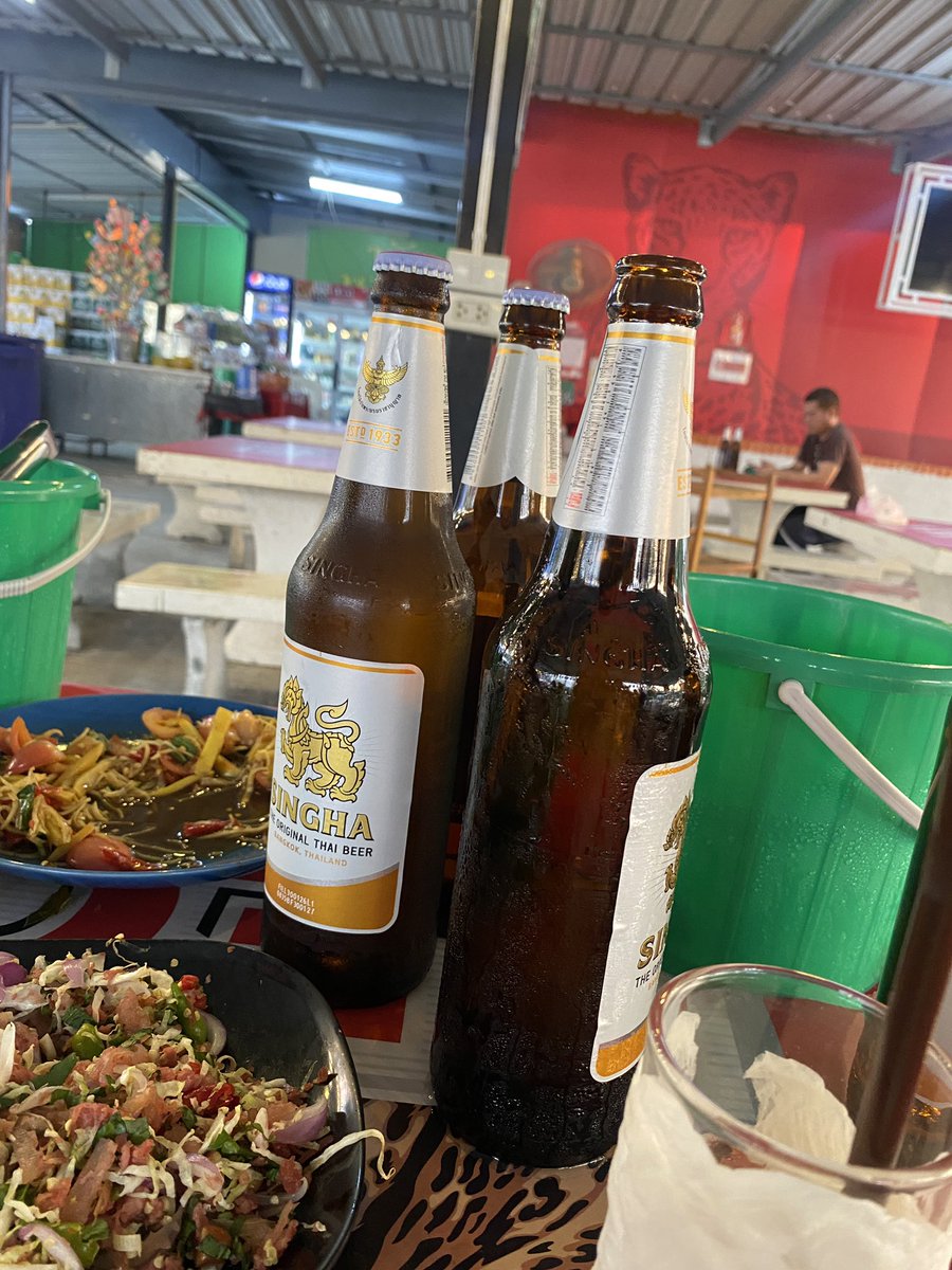 Nicha442 tweet media