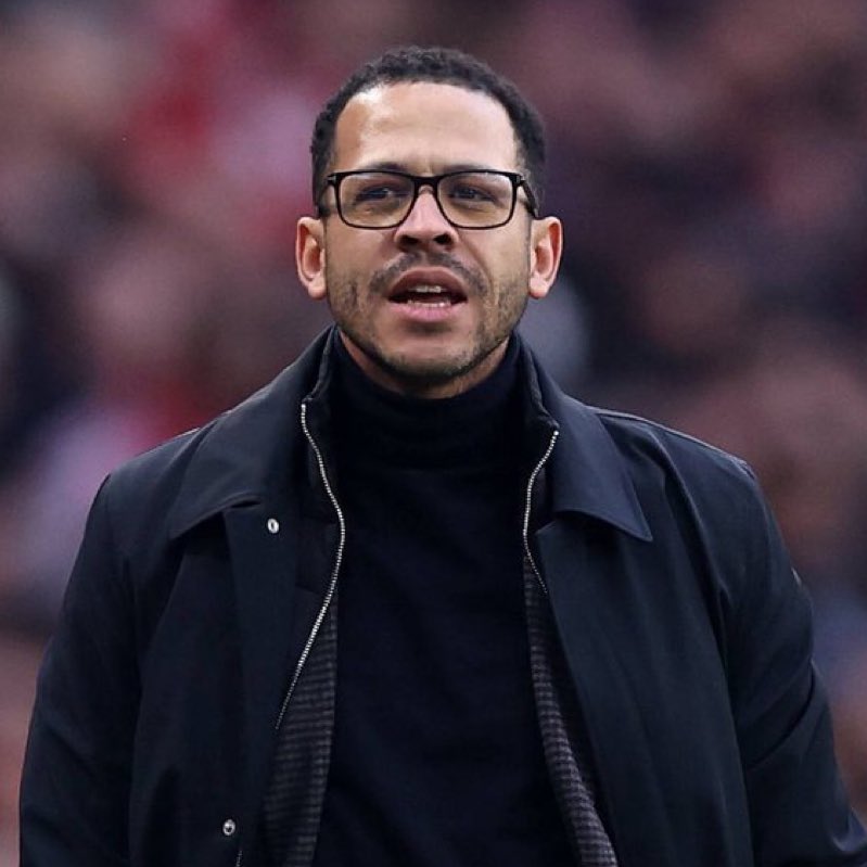 Fabrizio Romano tweet media