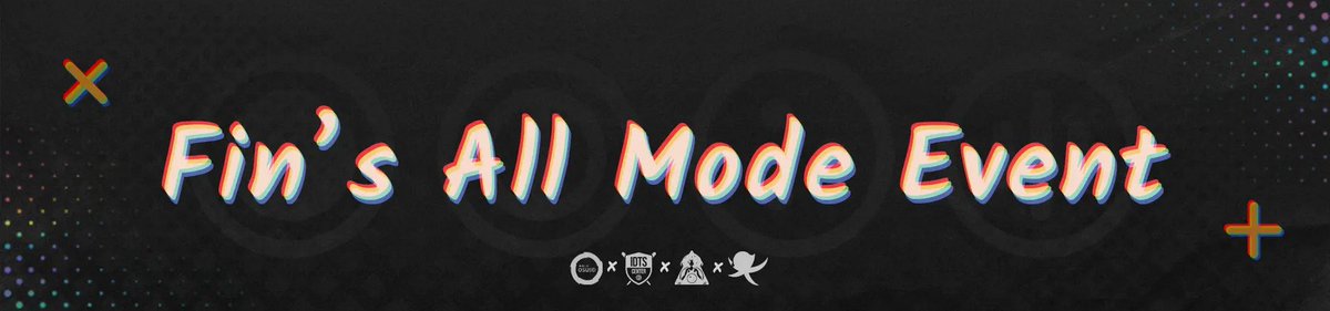 ZeroKung tweet media