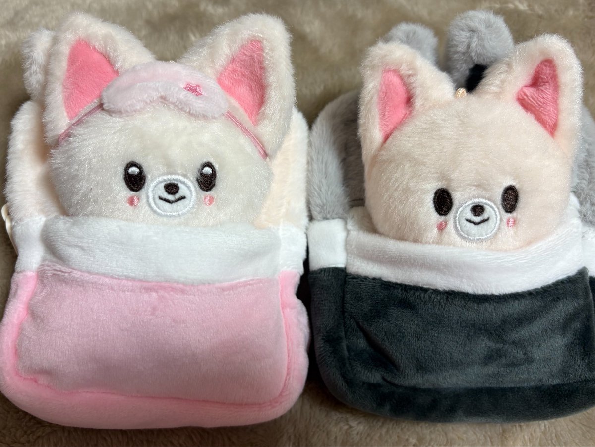 さち🦊🫧 tweet media