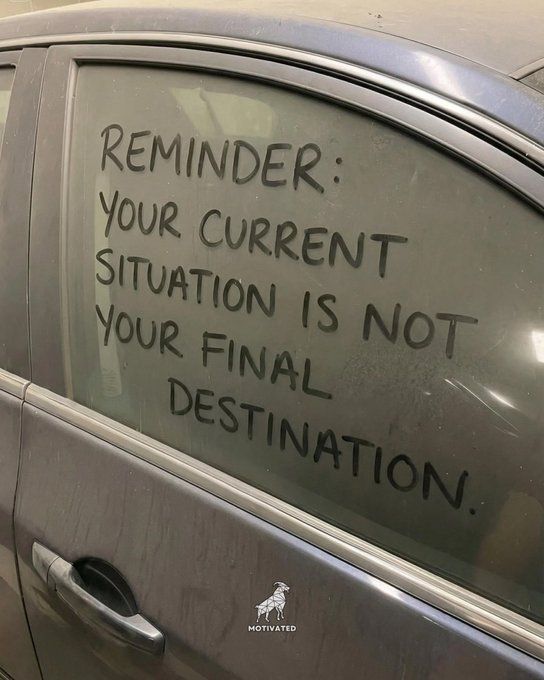 Wisdom Stoics tweet media