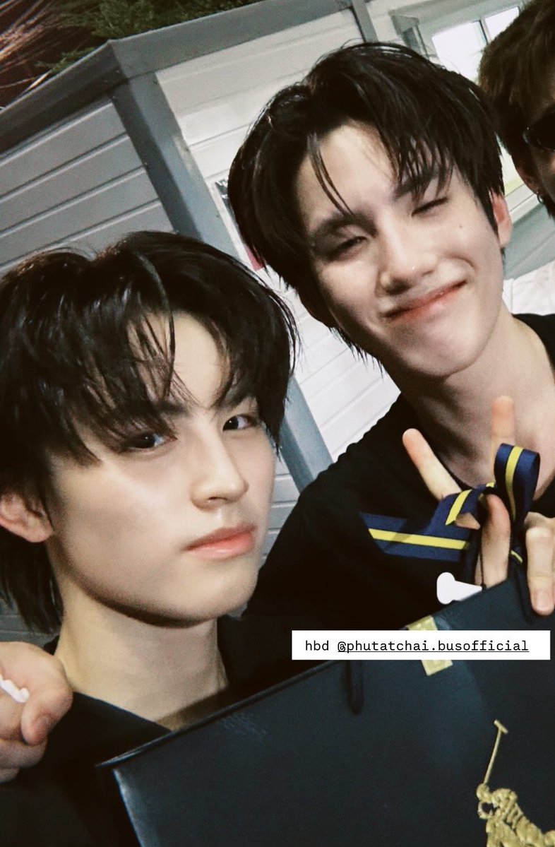 Milkkshake tweet media