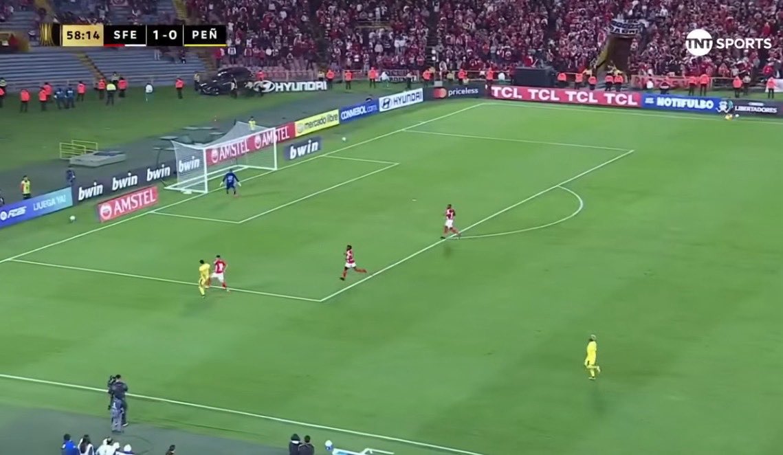 PasesUruguay tweet media