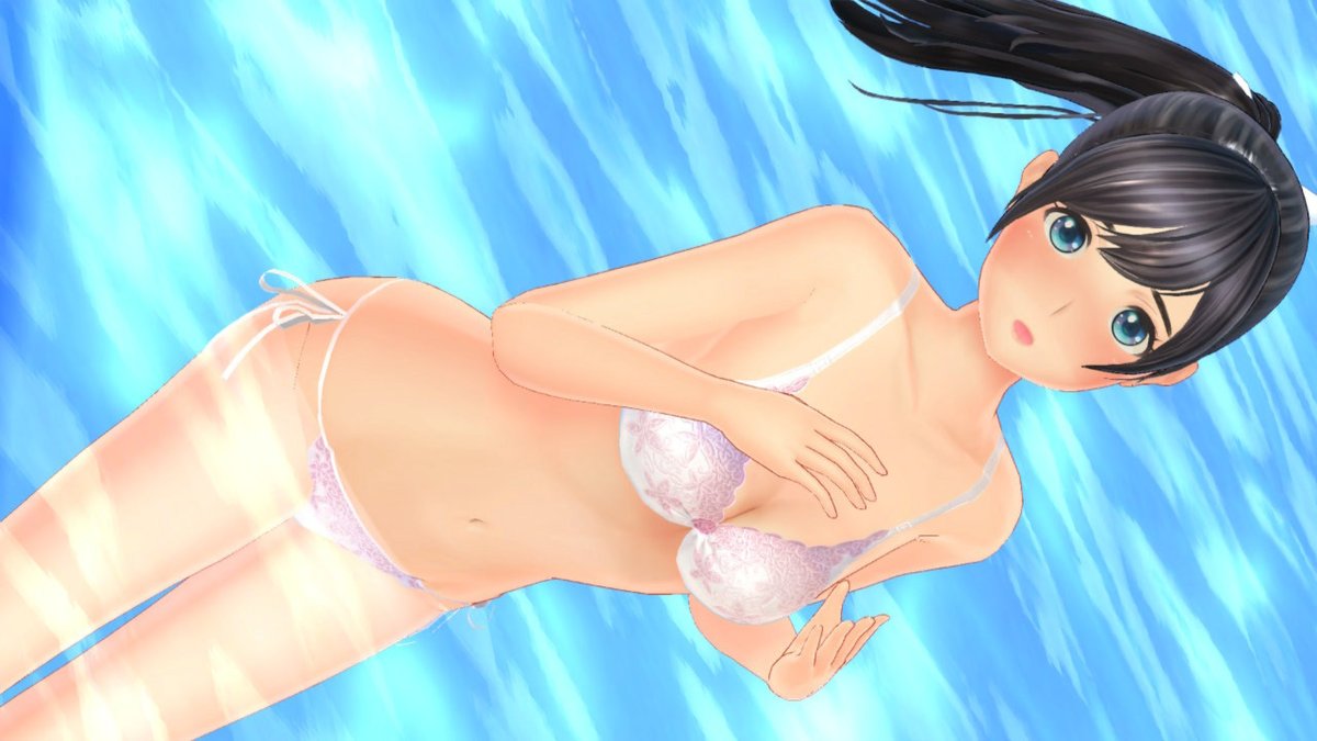 鴨短明(2代目) tweet media