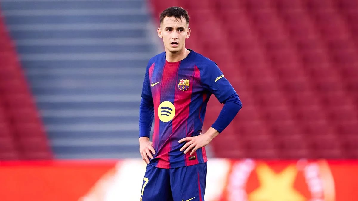 Mohammed tweet media