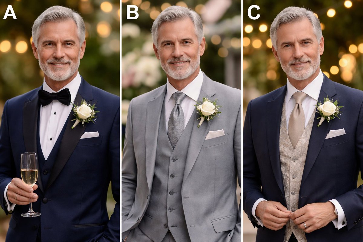 Christiana | Strategic Operator 😎 tweet media