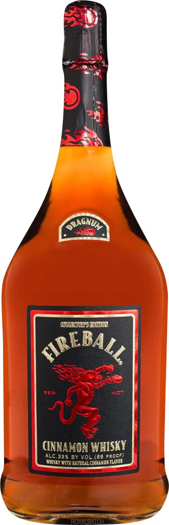 Sean Fallon tweet media