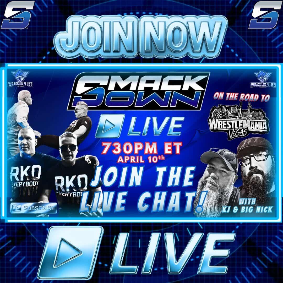 Big Nick tweet media