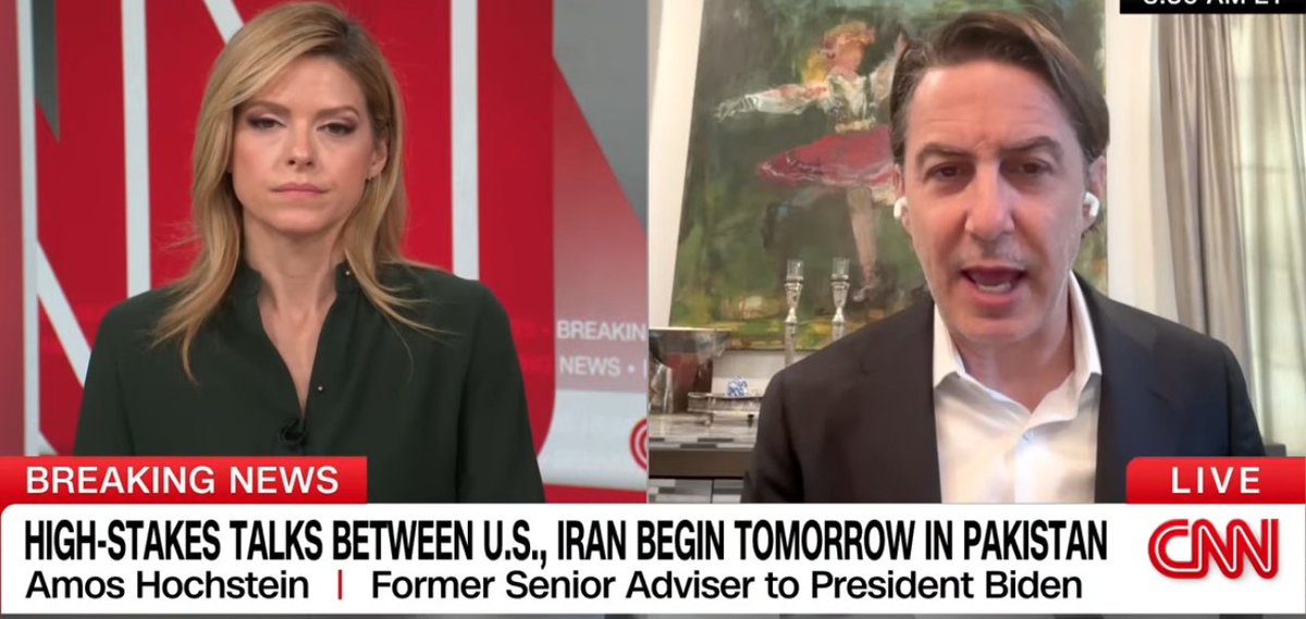 bradydoty tweet media